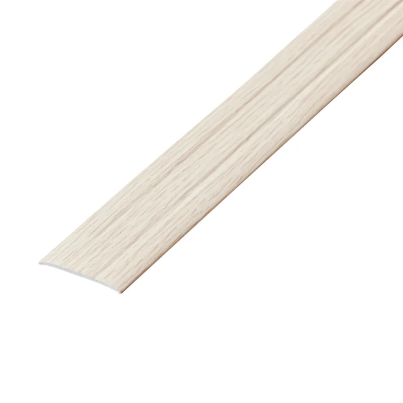Co Pro Dilatatieprofiel 37mm Eiken Natuur Must-Have