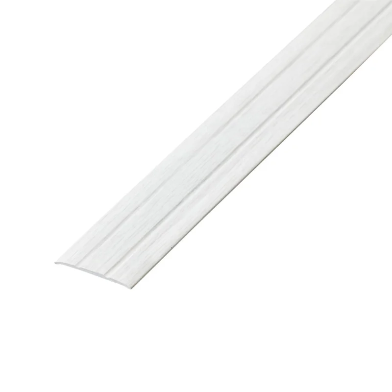 Tijdelijk Beschikbaar Co Pro Dilatatieprofiel 37mm Eik Wit