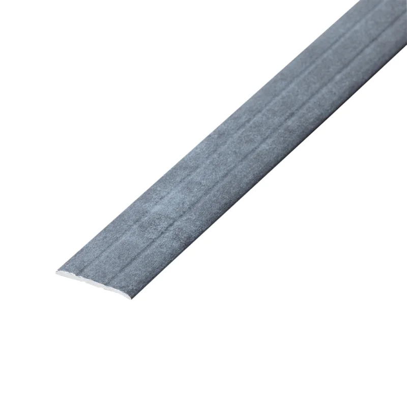 Finale Uitverkoop Co Pro Dilatatieprofiel 37mm Betonlook