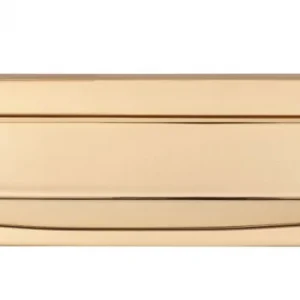 Brievenbuspakket 650 all inclusive Lage Kosten