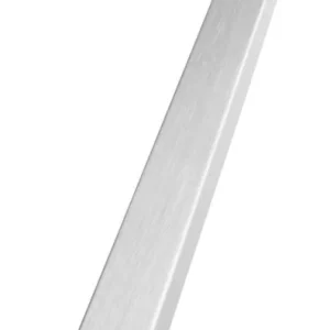 Speciale Aanbieding Deurgreep Polar