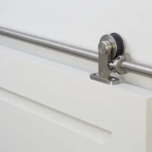 Meest Verkocht Schuifdeursysteem Flock