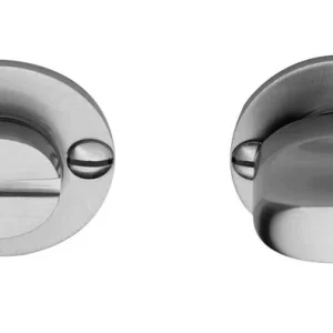 Lage Prijs Toiletgarnituur Zaltbommel