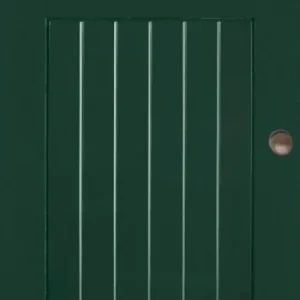 Plakroedes 3-ruits ML 624 Bestseller