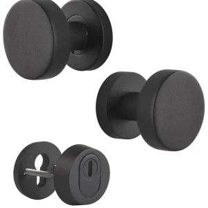 Speciale Aanbieding Veiligheidspakket 345