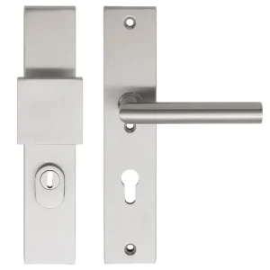 Goedkoop Veiligheidspakket 354
