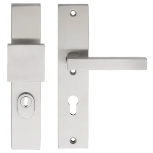 Goedkoop Veiligheidspakket 355