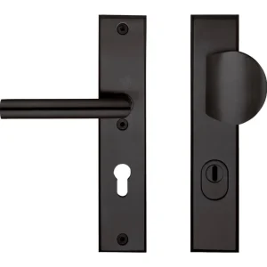Veiligheidspakket 380 Koop Online