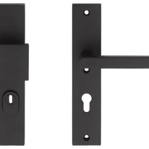 Veiligheidspakket 385 Aanbieding