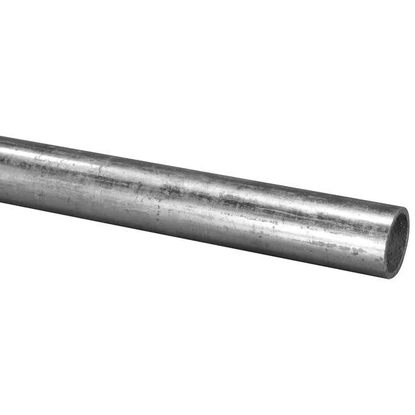 Weekendaanbieding Buis 1 meter Ø27 mm