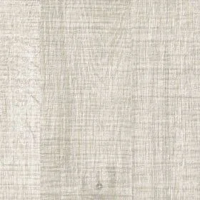 Seizoensaanbieding Gebleekt eiken 250 x 60 cm