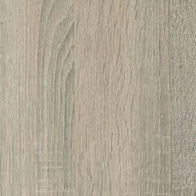 Veilige Betaling Gebronsd eiken 250 x 60 cm