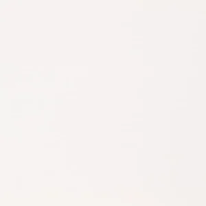 Aanbieding Helderwit 250 x 40 cm