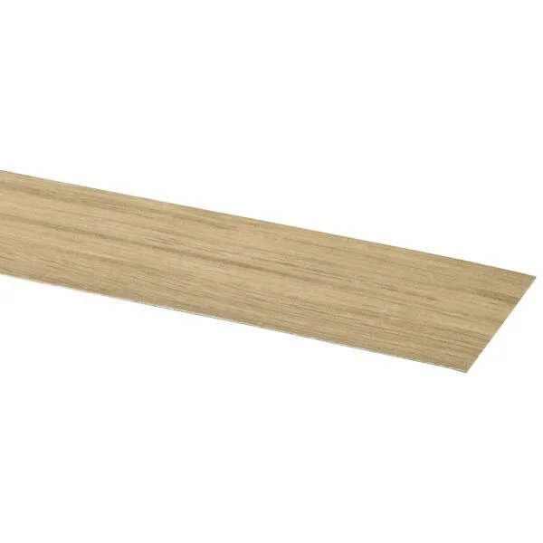 Kantlaminaat Eiken truffel 40x6cm Hoge Kwaliteit