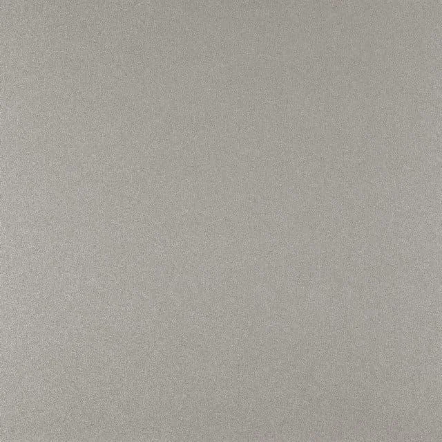 Shop Nu Meubelpaneel Aluminium 250 x 30 cm