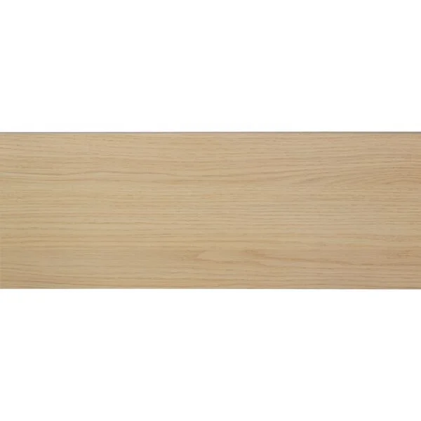Stootbord beige eiken 130 x 20 cm (3 stuks) Bestel Nu