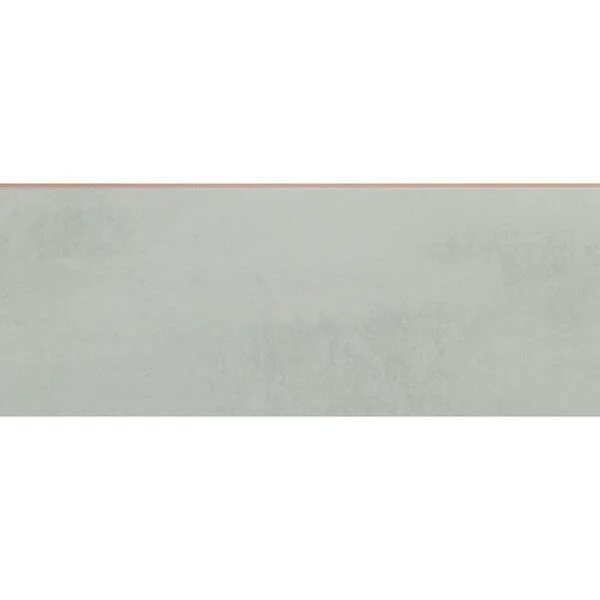 Stootbord Beton lichtgrijs 130x20cm (3 stuks) Fabrieksprijs