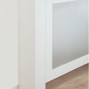 Universele zijpanelen 23,5 x 110 cm Premium