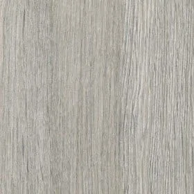 Vergrijsd eiken 120 x 40 cm Nu Kopen