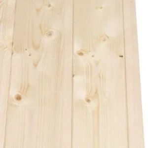 Bestseller Vuren sponning 210 cm