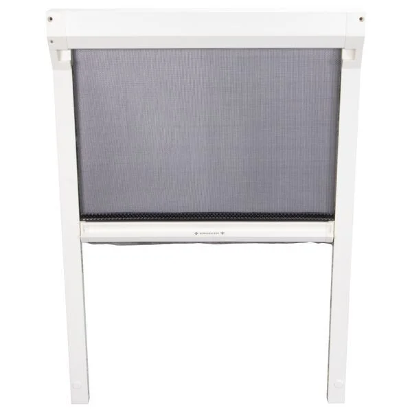 Rolhor voor ramen Comfort Koop Online