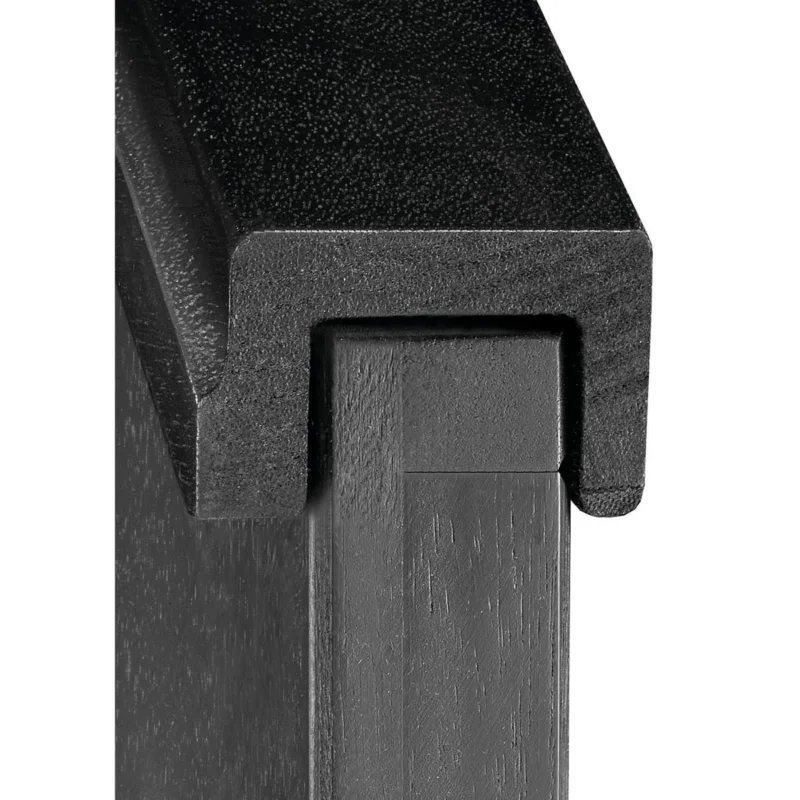Merkproduct Afwateringsdorpel