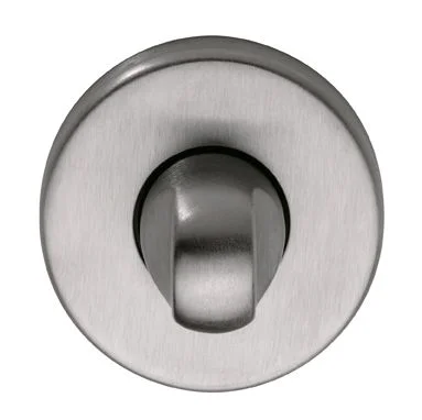 Toiletgarnituur Didam mat chroom Direct Verzonden