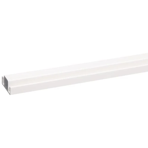 Veilige Betaling Inzethor Standard tussenprofiel 150cm