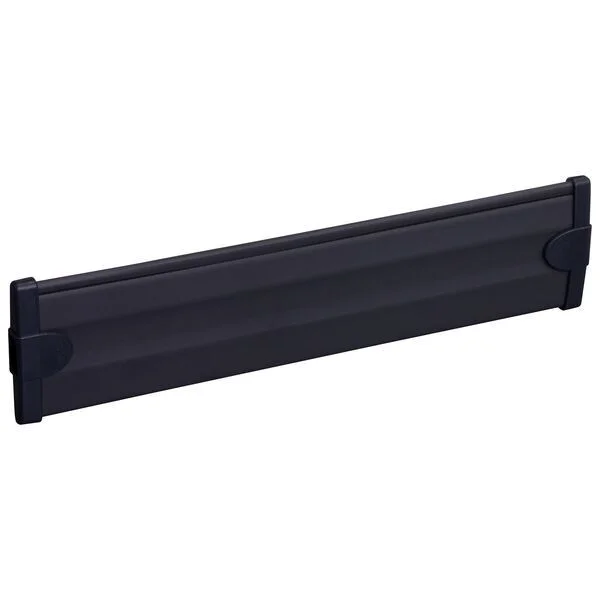 Lamellenhor Standard/Comfort verzwaring Hete Deal
