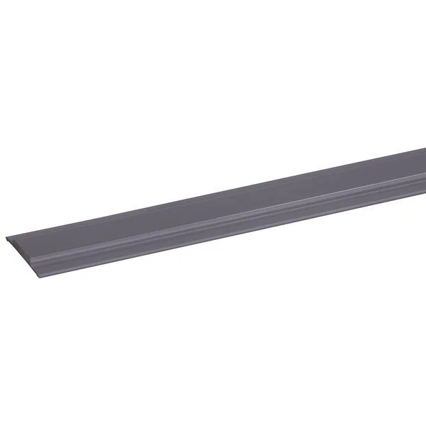 Plissé Premium ondergeleider 260cm Express Levering