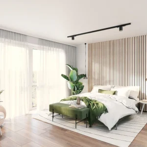 Hete Deal Wood Decowall Vuren