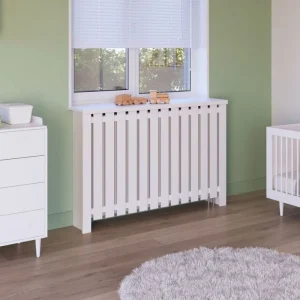 Oxford Radiatorpaneel 153 x 100 cm Snelle Levering
