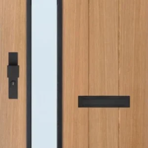 Koop Online ML 807 eiken