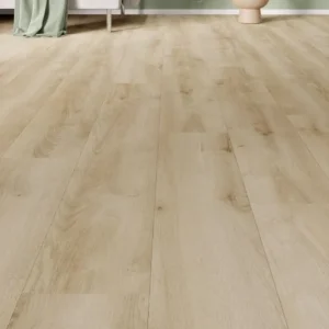 Superprijs CanDo green Eco Floor Madelief