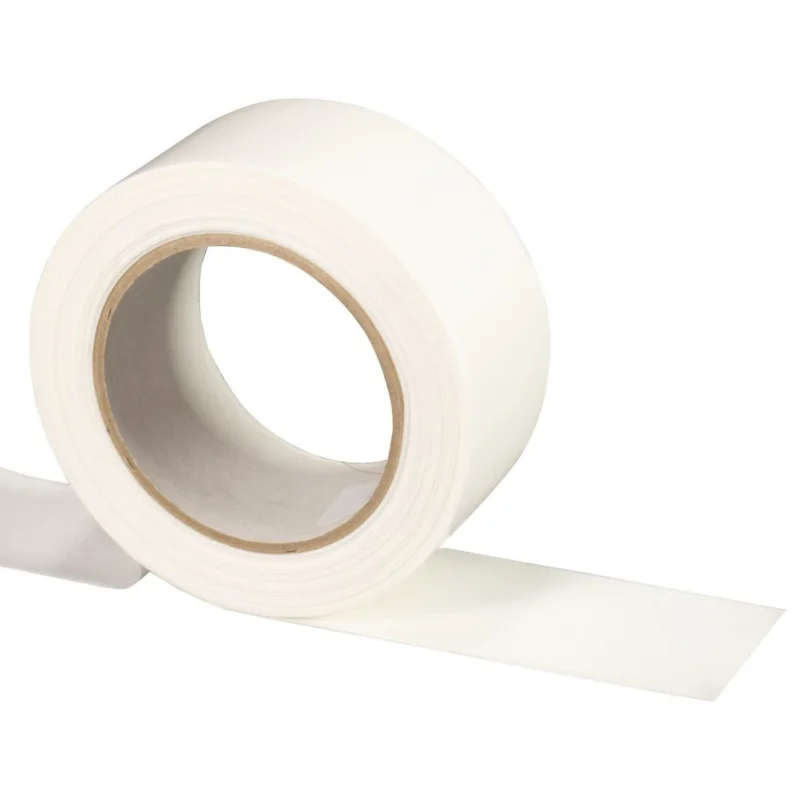Fabrieksprijs Decowall Roomdivider tape 5 meter 1rol