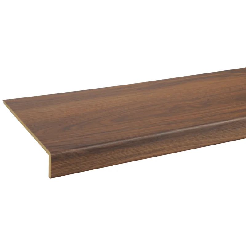 Overzettrede Noten 130 x 38 cm Nu Kopen