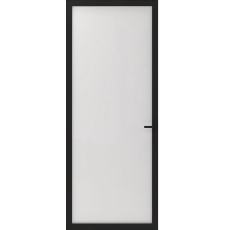 Elegant Original ELG1-1D01 Koop Online