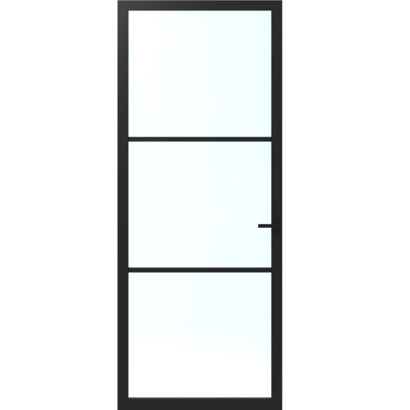 Populair Elegant Original ELG1-1C02