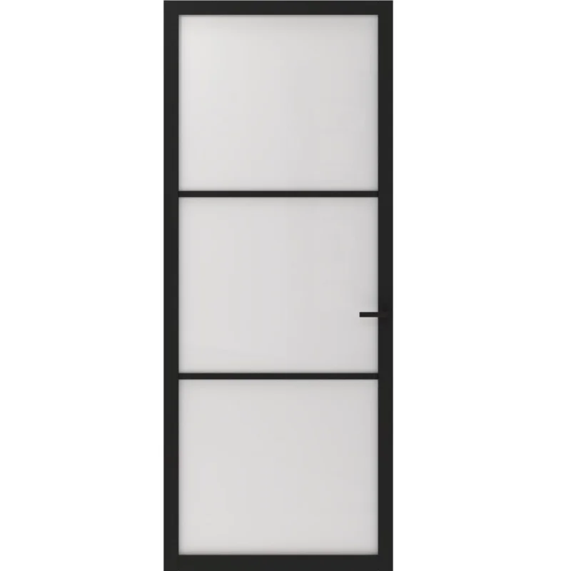 Elegant Original ELG1-1D02 Exclusieve Aanbieding