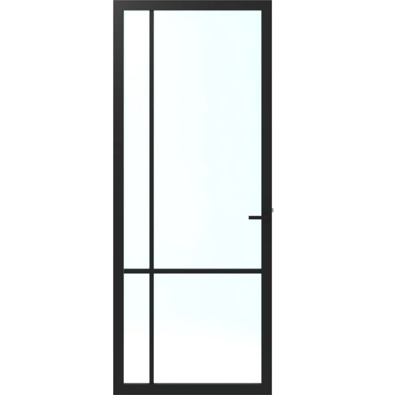 Nieuw Elegant Original ELG1-1C06