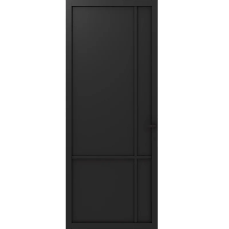 Superprijs Elegant Original ELG1-1A04