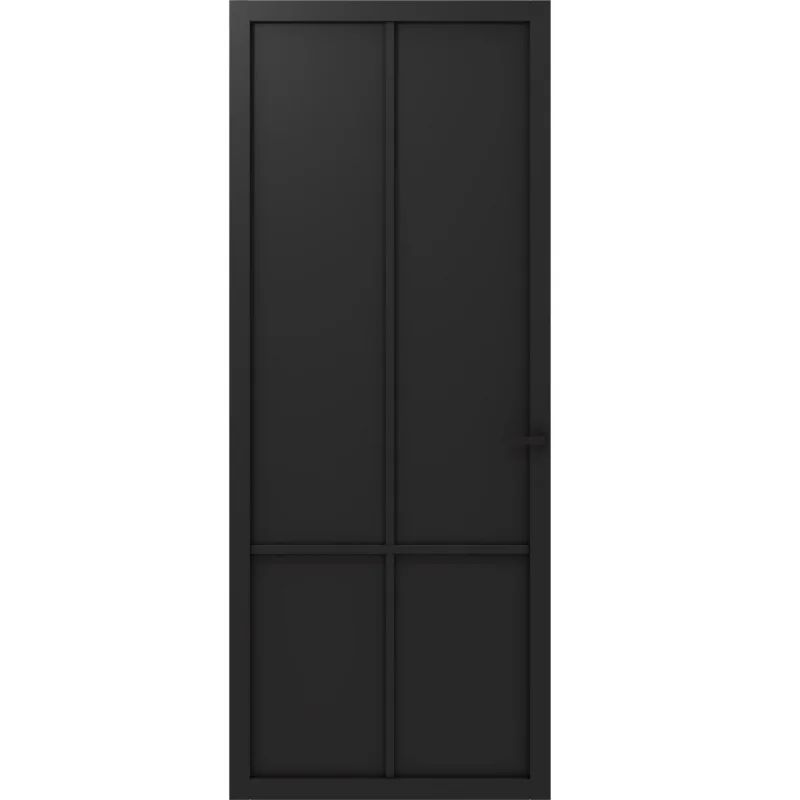 Elegant Original ELG1-1A05 Populair