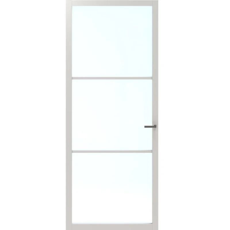 Elegant Original ELG1-2C02 Hoge Kwaliteit