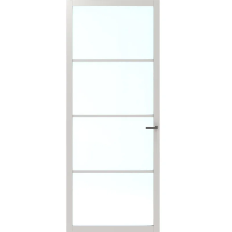 Elegant Original ELG1-2C03 Shop Nu