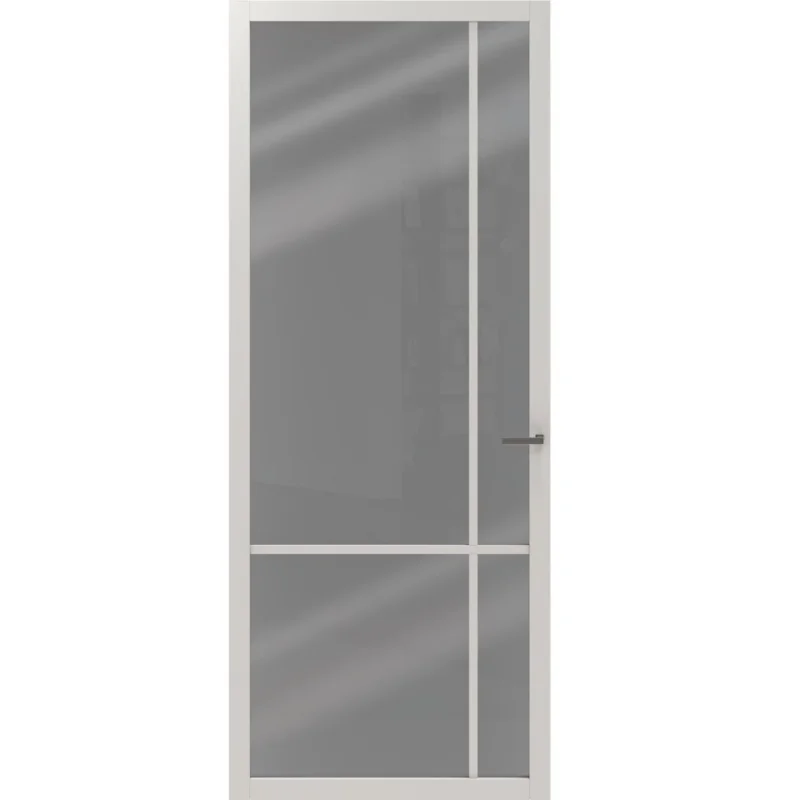Veilige Betaling Elegant Original ELG1-2E04