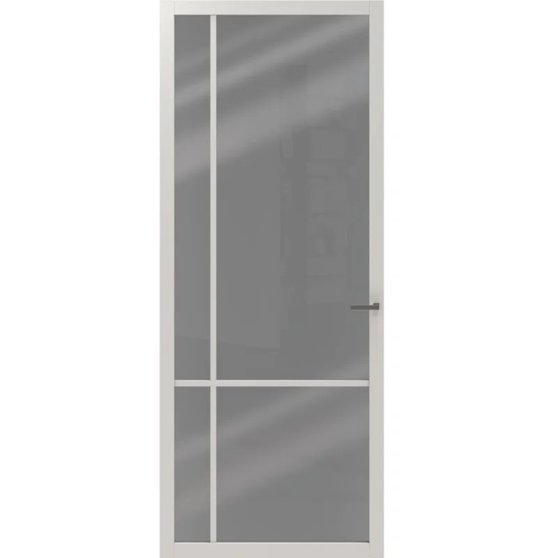 Gereduceerde Prijs Elegant Original ELG1-2E06