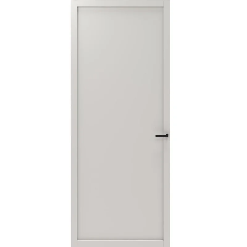 Lage Prijs Elegant Original ELG1-2A01