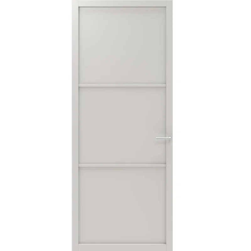 Elegant Original ELG1-2A02 Hoge Kwaliteit