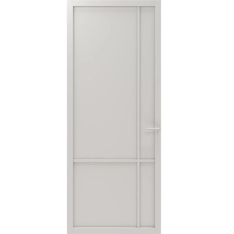 Elegant Original ELG1-2A04 Speciale Aanbieding