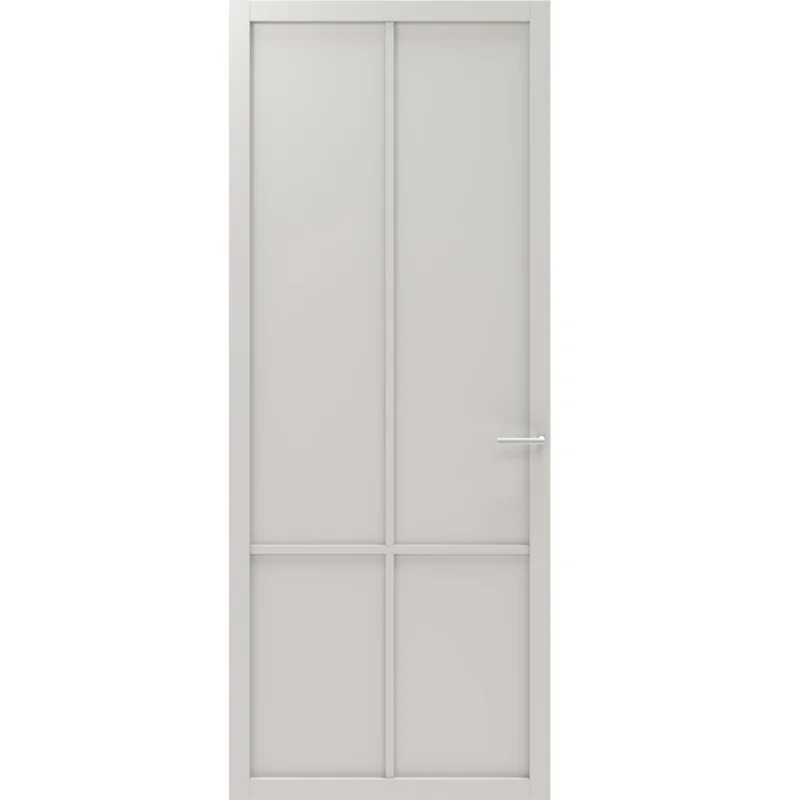 Elegant Original ELG1-2A05 Uitverkoop
